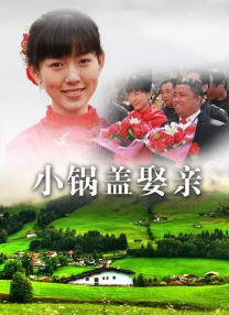 宋亚轩被cao到奶水都喷出来